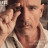 Eros Ramazzotti - Una Storia Importante (ColoR) (2LP)