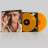 Eros Ramazzotti - Una Storia Importante (ColoR) (2LP)