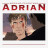УЦЕНКА! Виниловая пластинка  Adriano Celentano - Adrian (Limited Edit) (Numbered) (Box set) (3LP)