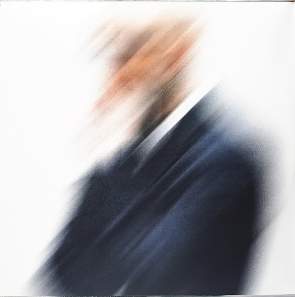 Moby - Reprise Remixes (2LP)