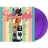 Nineties Collected Vol.2 (color) (Сборник) (2LP)
