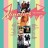 Nineties Collected Vol.2 (color) (Сборник) (2LP)