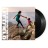 Leftfield - This Is What We Do (2LP)