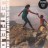 Leftfield - This Is What We Do (2LP)