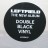 Leftfield - This Is What We Do (2LP)