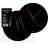 Madonna - Madame X. (Limited Edition) (Picture Disc) (2LP)