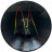 Madonna - Madame X. (Limited Edition) (Picture Disc) (2LP)