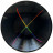 Madonna - Madame X. (Limited Edition) (Picture Disc) (2LP)
