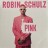 Robin Schulz - Pink  (color) (2LP)