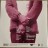 Robin Schulz - Pink  (color) (2LP)