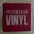 Robin Schulz - Pink  (color) (2LP)