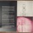 Robin Schulz - Pink  (color) (2LP)