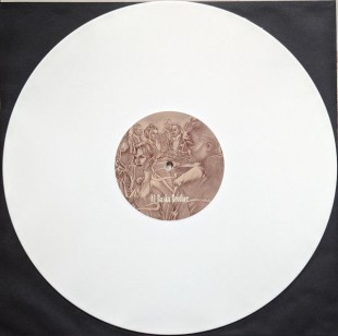 Parov Stelar - The Paris Swing Box (Limited Edit) (color) (2Lp)