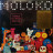 Moloko - Things To Make And Do ( Limited Edit) (Numbered) (coloured) (2LP)