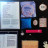 Moloko - Things To Make And Do ( Limited Edit) (Numbered) (coloured) (2LP)