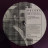 Moloko - Things To Make And Do ( Limited Edit) (Numbered) (coloured) (2LP)