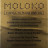 Moloko - Things To Make And Do ( Limited Edit) (Numbered) (coloured) (2LP)