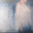 Patricia Kaas - Sexe Fort (Limited Edit) (Numbered) (coloured) (LP)