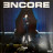 Eminem - Encore (coloured) (2LP)