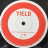 Pearl Jam - Yield (LP)