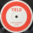 Pearl Jam - Yield (LP)