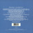 Gotan Project: Club Secreto Vol.2 (CD)