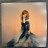 Mylene Farmer - Interstellaires (2LP)