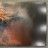 Mylene Farmer - Interstellaires (2LP)