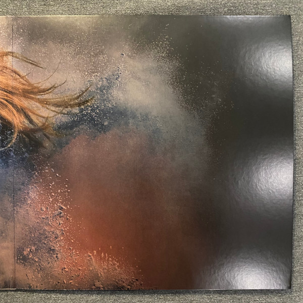 Mylene Farmer - Interstellaires (2LP)
