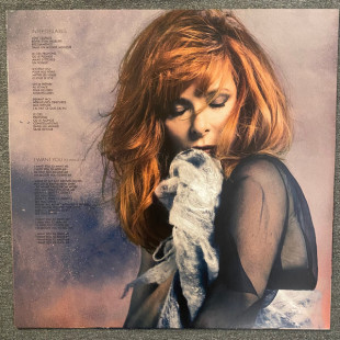 Mylene Farmer - Interstellaires (2LP)