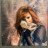 Mylene Farmer - Interstellaires (2LP)