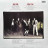 Виниловая пластинка AC/DC – Highway To Hell (Special Edit) (50th Anniversary) (Gold) (LP)
