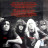 Виниловая пластинка Slayer – South Of Heaven (LP)