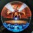 Iron Maiden - En Vivo! (3LP)