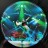 Iron Maiden - En Vivo! (3LP)