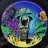 Iron Maiden - En Vivo! (3LP)