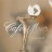Cafe Del Mar - Classical (CD)