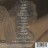 Cafe Del Mar - Classical (CD)