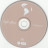 Cafe Del Mar - Classical (CD)