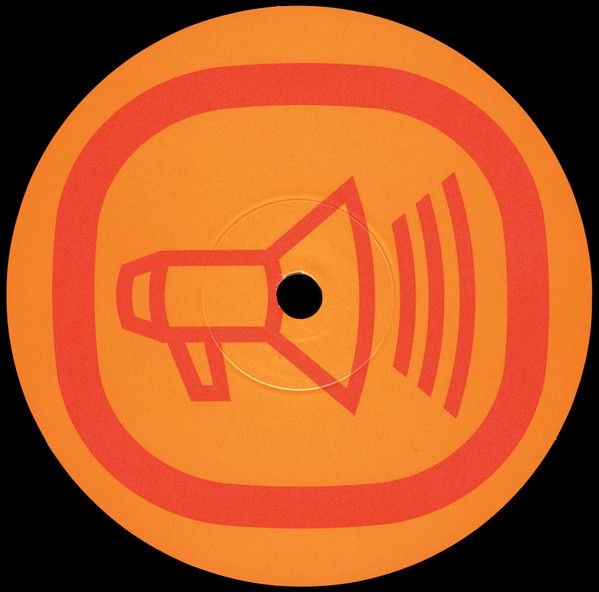 Scooter - Sheffield (LP)