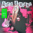 Виниловые пластинки Avril Lavigne - Greatest Hits (coloured) (2LP)