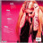Виниловые пластинки Avril Lavigne - Greatest Hits (coloured) (2LP)