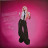 Виниловые пластинки Avril Lavigne - Greatest Hits (coloured) (2LP)