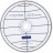 Armin van Buuren – A State Of Trance Year Mix 2013 (2CD)