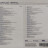 Armin van Buuren – A State Of Trance Year Mix 2013 (2CD)