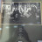 Fleetwood Mac - Greatest Hits (coloured) (LP)
