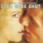С широко закрытыми глазами - Eyes Wide Shut (Limited Edit) (Color) (soundtrack) (2LP)
