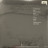 Sade - Stronger Than Pride (Half Speed) (LP)