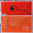 Verve Remixed (Сборник) (Color) (2LP)
