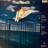 Mylene Farmer - Innamoramento (2LP)